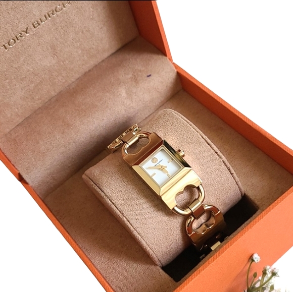 Accessories - 💥SEE NEW LISTING💥 Tory Burch Watch
